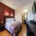 Image of California Inn & Suites Rancho Cordova - Sacramento