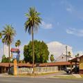 Photo of California Suites Motel