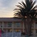 Photo of Calipatria Inn And Suites