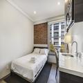 Image of Calista Organic Hotel