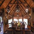 Photo of Call of The Wild Lodge
