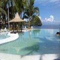 Photo of Caluwayan Palm Island Resort
