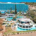 Photo of Calypso Beach Hotel
