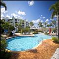 Photo of Calypso Cay Vacation Villas
