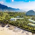 Image of Cam Ranh Riviera Beach Resort & Spa