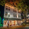 Image of Camas Hotel