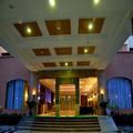 Image of Cambay Sapphire Neemrana