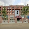 Photo of Cambay Sapphireahmedabad