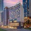 Photo of Cambria Austin Downtown