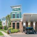 Photo of Cambria Hotel