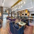 Photo of Cambria Hotel Arundel Mills - BWI Airport