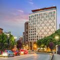 Image of Cambria Hotel Boston Downtown - Seaport