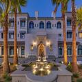 Photo of Cambria Hotel Calabasas