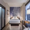 Image of Cambria Hotel Chicago Loop Theatre District