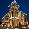 Photo of Cambria Hotel Columbus - Polaris