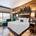 Image of Cambria Hotel Detroit / Utica Shelby Township
