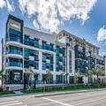 Photo of Cambria Hotel Fort Lauderdale Beach
