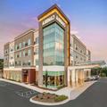 Image of Cambria Hotel Fort Mill