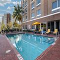 Image of Cambria Hotel Ft. Lauderdale Airport South & Cruise Port