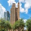 Image of Cambria Hotel Houston Downtown Convention Center