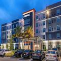 Photo of Cambria Hotel Orlando Airport