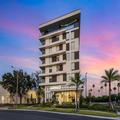 Photo of Cambria Hotel Orlando Universal Blvd