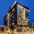 Photo of Cambria Hotel Phoenix Downtown