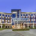 Image of Cambria Hotel Richardson