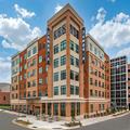 Photo of Cambria Hotel Rock Hill University Center
