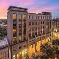 Image of Cambria Hotel Savannah Downtown Historic District