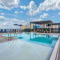 Photo of Cambria Hotel St. Petersburg Madeira Beach