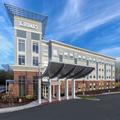 Image of Cambria Hotel West Orange