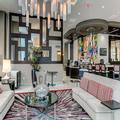 Image of Cambria Hotel White Plains Downtown