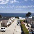 Photo of Cambria Landing Inn & Suites