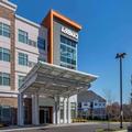 Image of Cambria Manchester South Windsor
