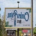 Photo of Cambria Palms Motel