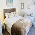 Image of Cambrian Guest House