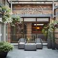 Photo of Camden Court Hotel