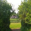 Image of Cameley Lodge