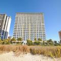 Photo of Camelot by The Sea by Elliott Beach Rentals