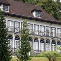 Image of Cameron Highlands Resort