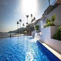 Image of Camino Real Acapulco Diamante