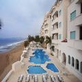 Image of Camino Real Manzanillo