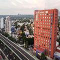 Photo of Camino Real Pedregal Mexico