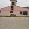 Photo of Camlot Inn