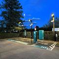 Photo of Campanile Arras - Saint Nicolas