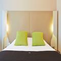 Photo of Campanile Chambray Les Tours