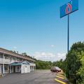 Photo of Campanile Creteil Centre