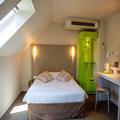 Image of Campanile Dunkerque Sud - Loon Plage