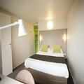 Photo of Campanile Evry Est - Saint-Germain les Corbeil